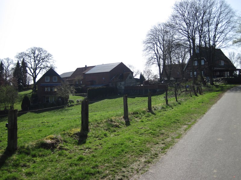 RTF Neuwiedenthal 146